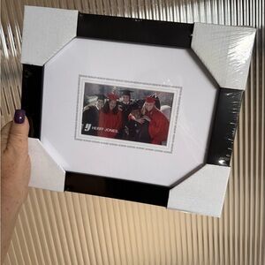 Herff Jones Graduation Photo Frame